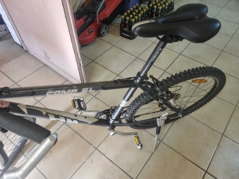 Sprzedam Rower 26 cali