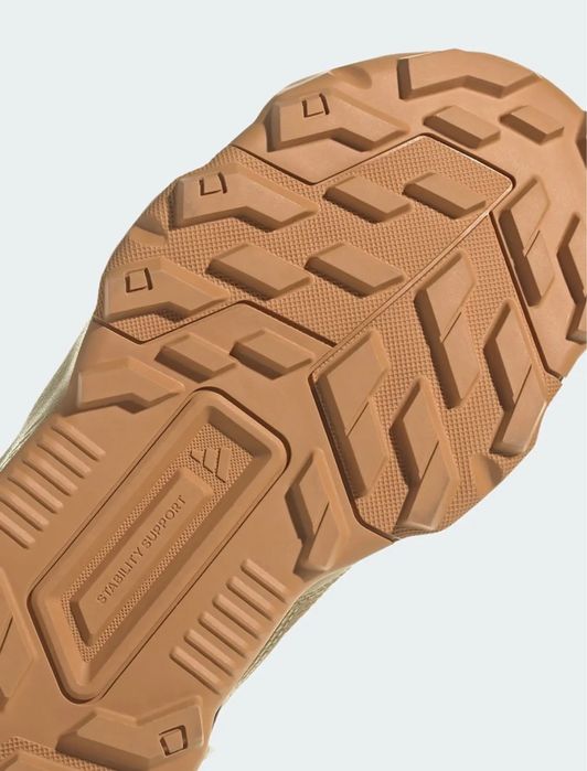 Оригінал Adidas Terrex Unity черевики ботинки