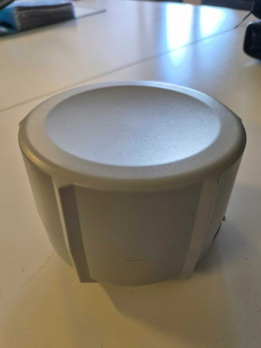Router MikroTik SXT LTE6