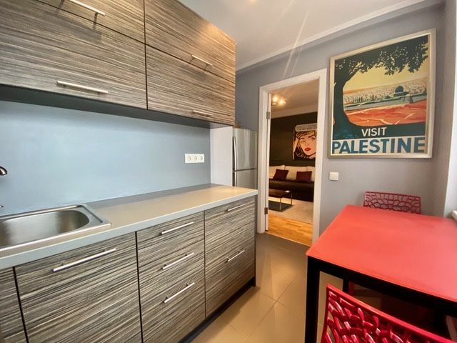 Кловськіий Узвіз 12,  Липки !!! без комісії !!!