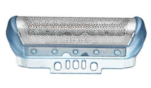 Сетка +нож для бритвы BRAUN 20S Series 2000 CruZer 1 2 3 20 S z40 z50