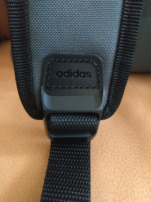 Рюкзак Adidas оригинал
