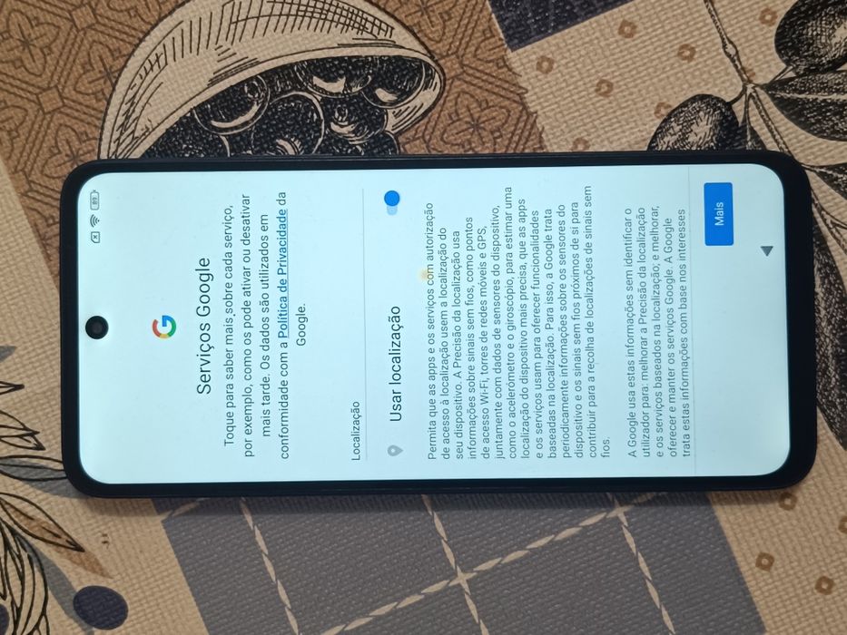 Xiaomi Redmi 12  4+4/128g