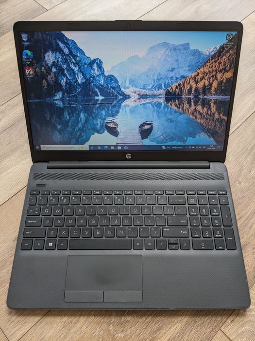 hp g7 250 - купить ноутбуки и аксессуары - Цена на OLX.ua