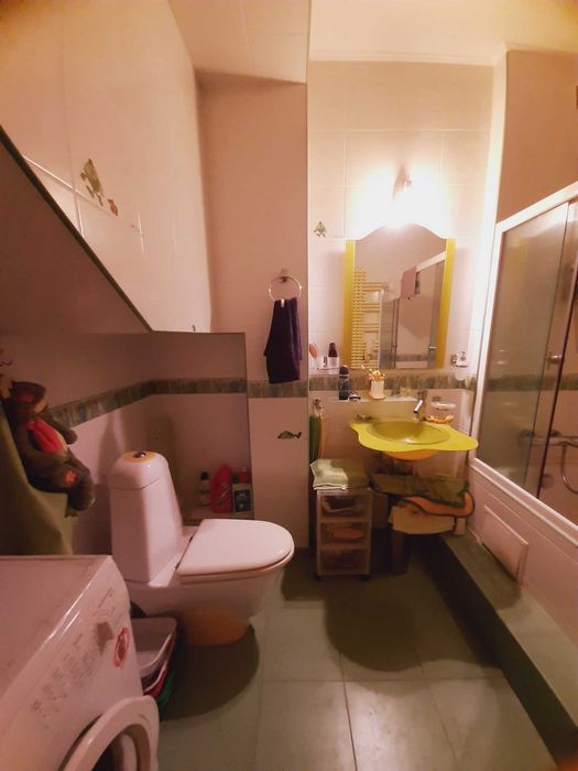 Будинок за адресою вул. Грецька (площа 120 м²) - Atlanta.ua - фото 10