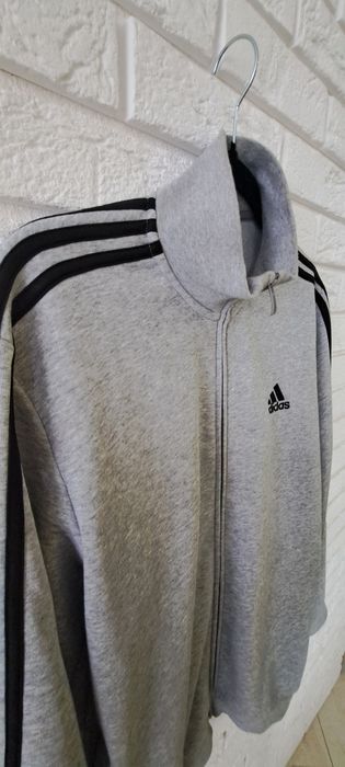 Bluza męska ADIDAS