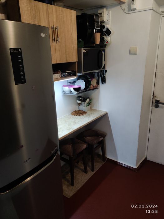 1комнатная квартира Дорогожичи Сырец