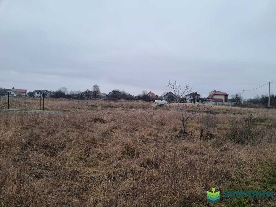 Продається земля 7сот в с.Вовчинець під ОСГ (5)