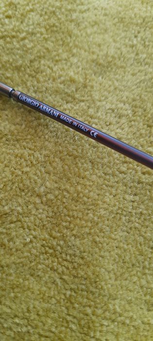 Óculos/Armação Giorgio Armani64174456850435122