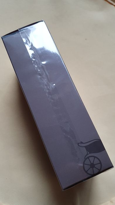 Perfume / Eau de Toilette Terre D' Hermès Selado