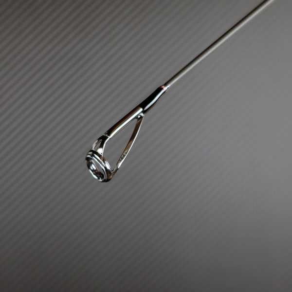 Sportex Beyond Carp CS-2 12' 366cm 3lb 131301