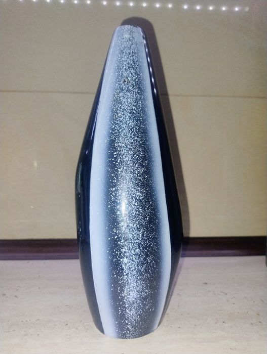 Wazon Tułowice- droga mleczna