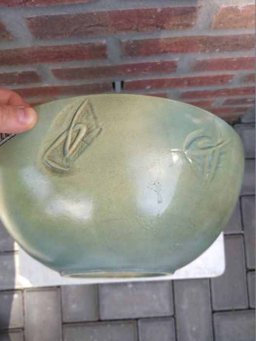 Misa ceramiczna DDD ceramika Toruń