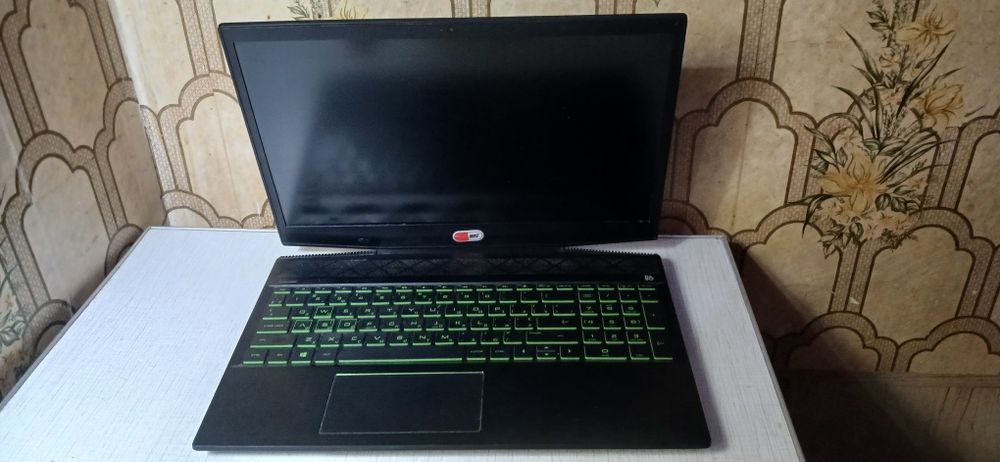 Продам під ремонт