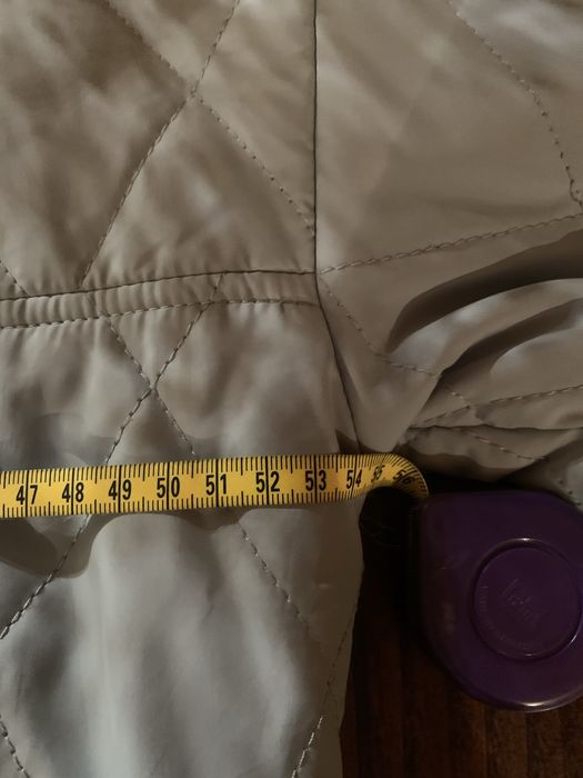 Sweat Bershka pelo e fecho verde