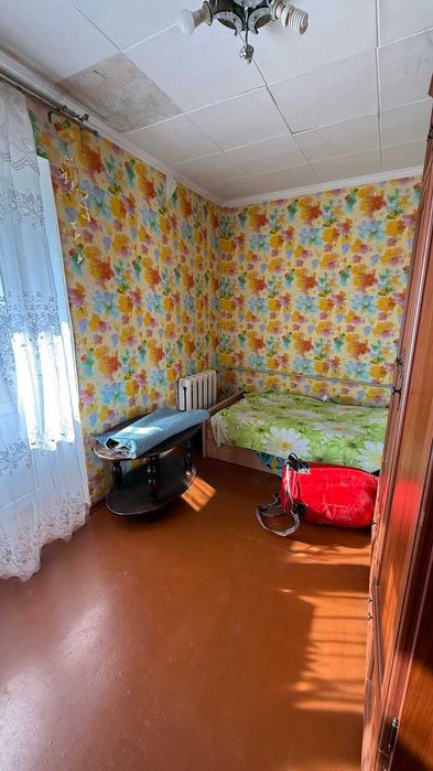 2к. у доброму стані