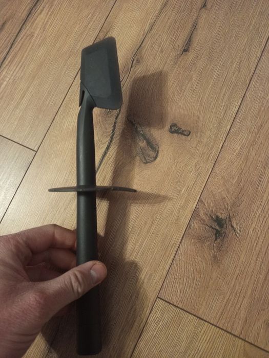 Łopatka do Lidlomixa