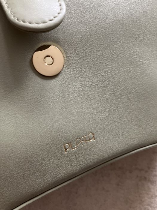 PLATA torebka na ramie