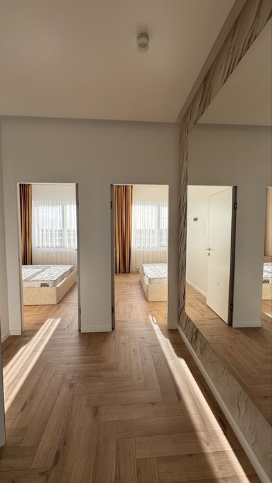 Продається Новий Таунхаус. Максимальна Комплектація