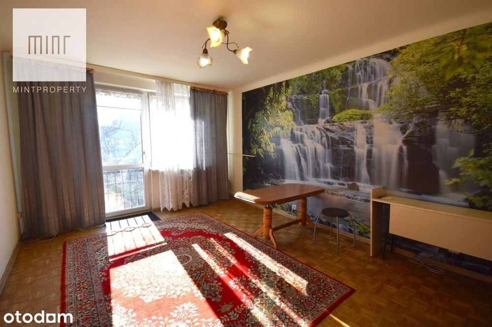 Mieszkanie na sprzedaż, Mielec ul. Kusocińskiego