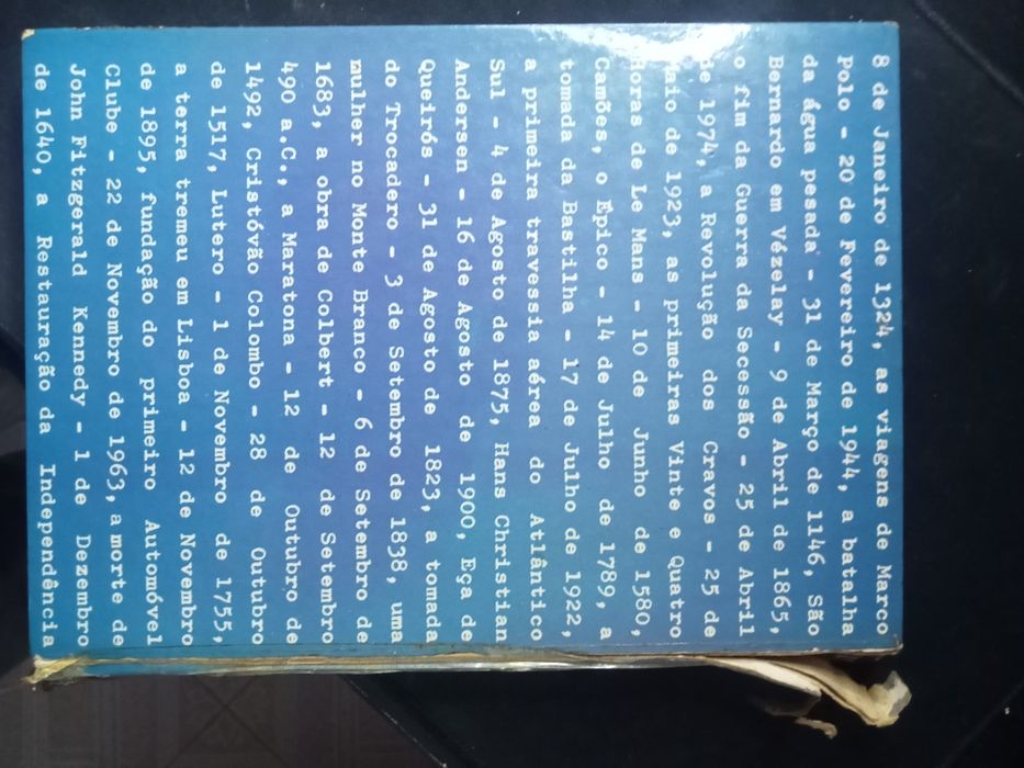 Vendo estes livros urgente não  e coleção