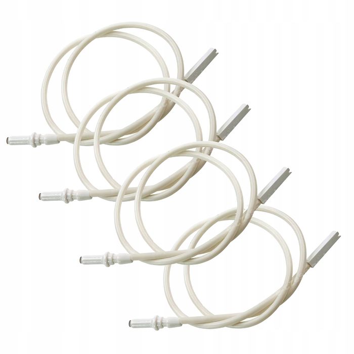 Kpl. iskrownik + generator kuchenek AMICA Wrozamet