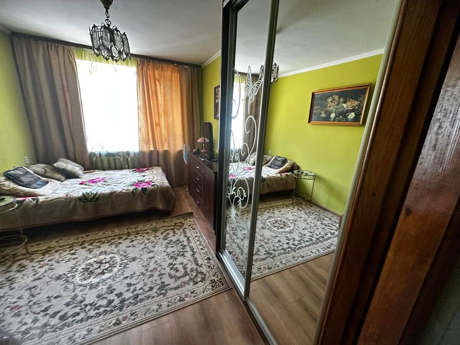 Будинок за адресою (площа 100 м²) - Atlanta.ua - фото 4