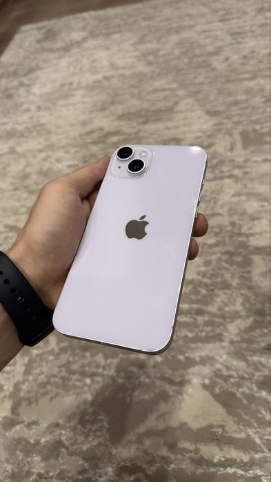iphone 6 plus - купити мобільні телефони та смартфони - Ціна на OLX.ua