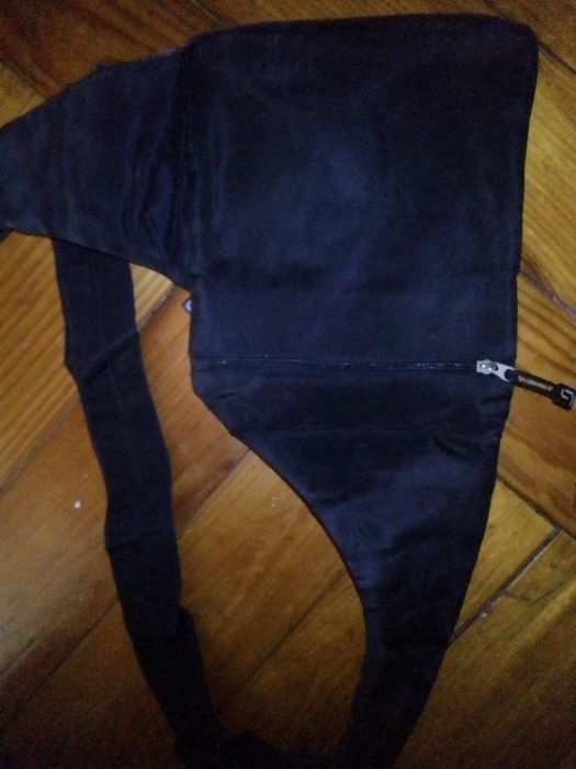 Carteira tiracolo jovem64285113584259121