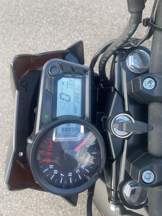 zipp vz6 2019 stan bdb