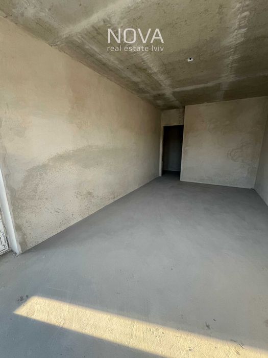 Продаж 2-кім квартири в ЖК ЕКО-ДІМ на вул. Надійна , кінець Зеленої