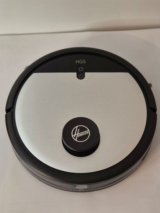 Robot sprzątający Hoover HG5 pro