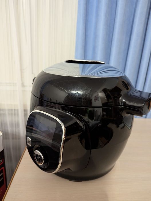 Cook4me KRUPS CZ715815