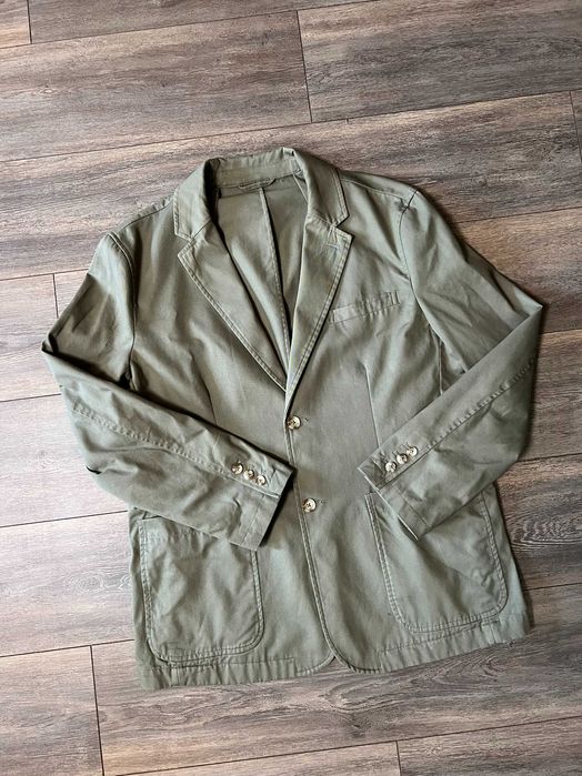 Піджак Cotton Traders р L