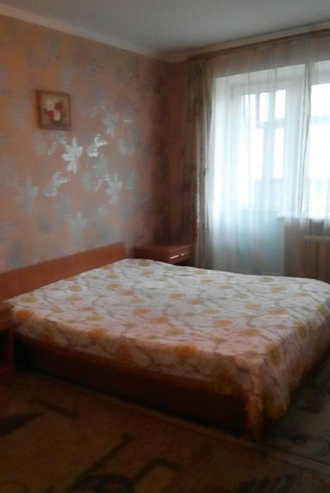 Дом в Херсоне.Все удобства.
