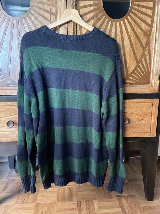 Sweater Brandy Melville