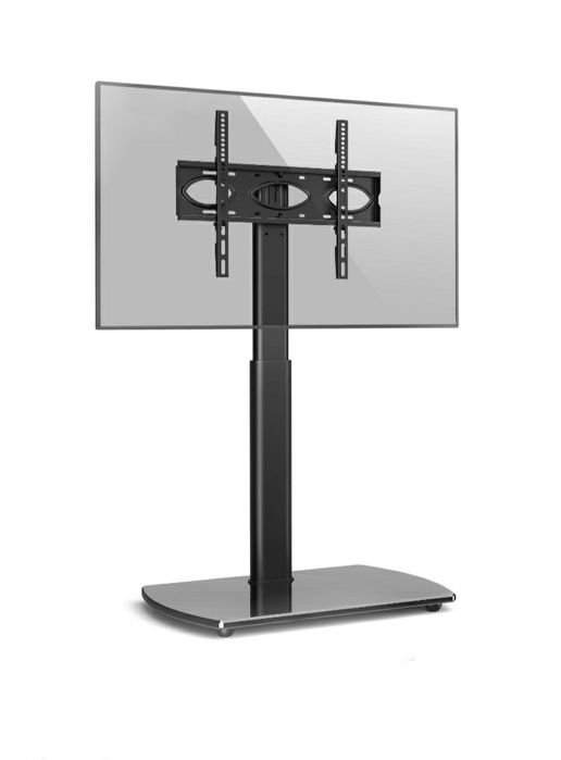 Uchwyt stojak podstawa do telewizora 32-65"Rfiver