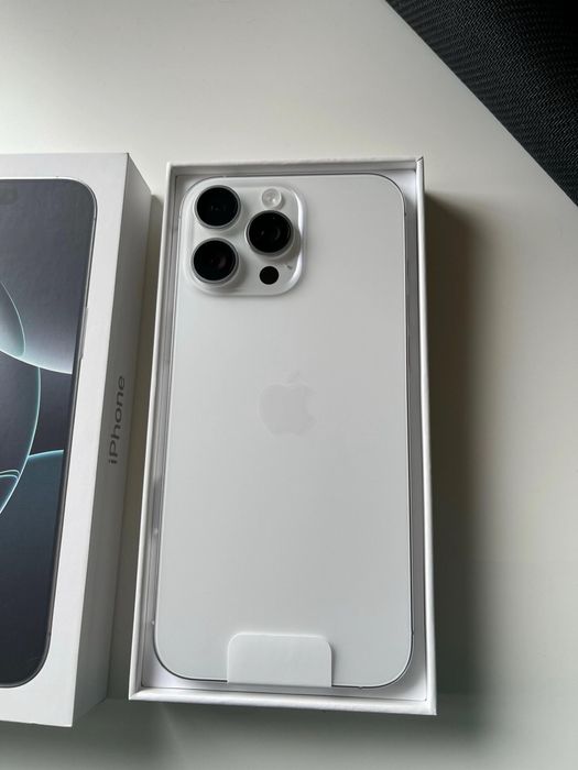 Vendo um iphone 14 pro max