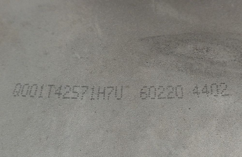 coluna direçao renault clio IV