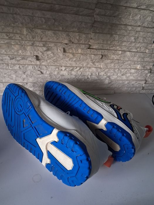 Buty chłopięce Sinsay roz.37
