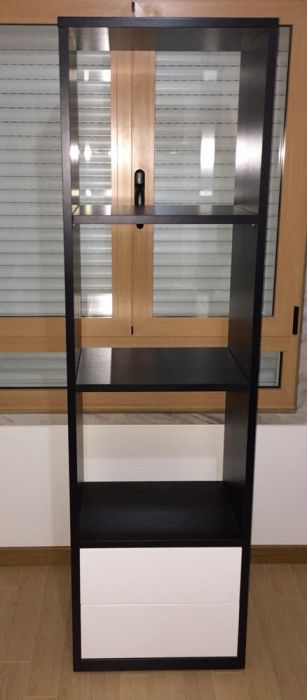 Estante64552791208067120