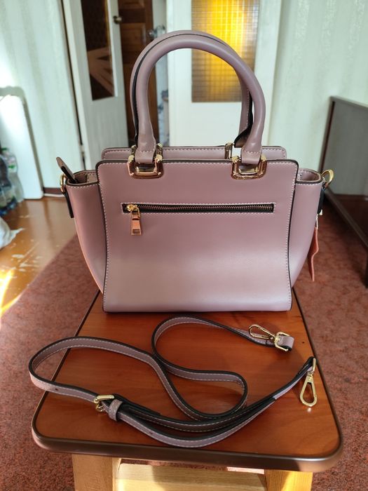 Сумки Velina Fabbiano