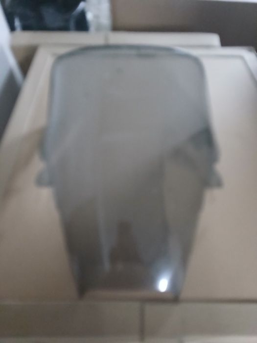 Vfr800fi  vidro  grande