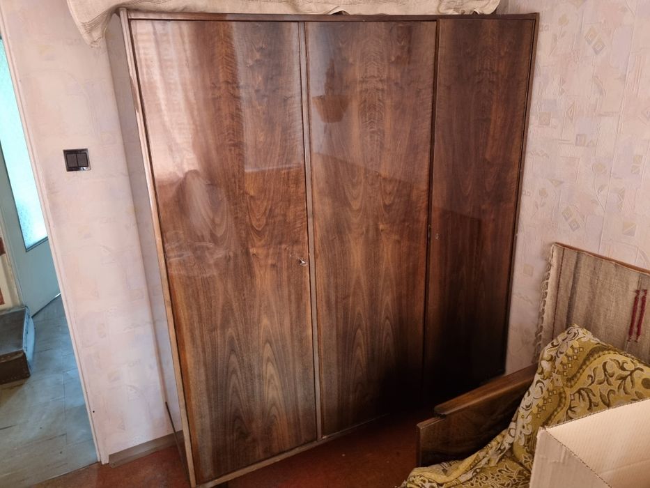 Komplet mebli okazja