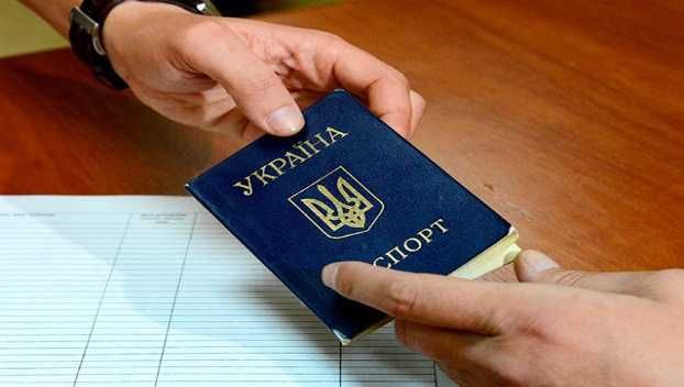 Прописка срочная в Харькове.Оплата после прописки.Легально.