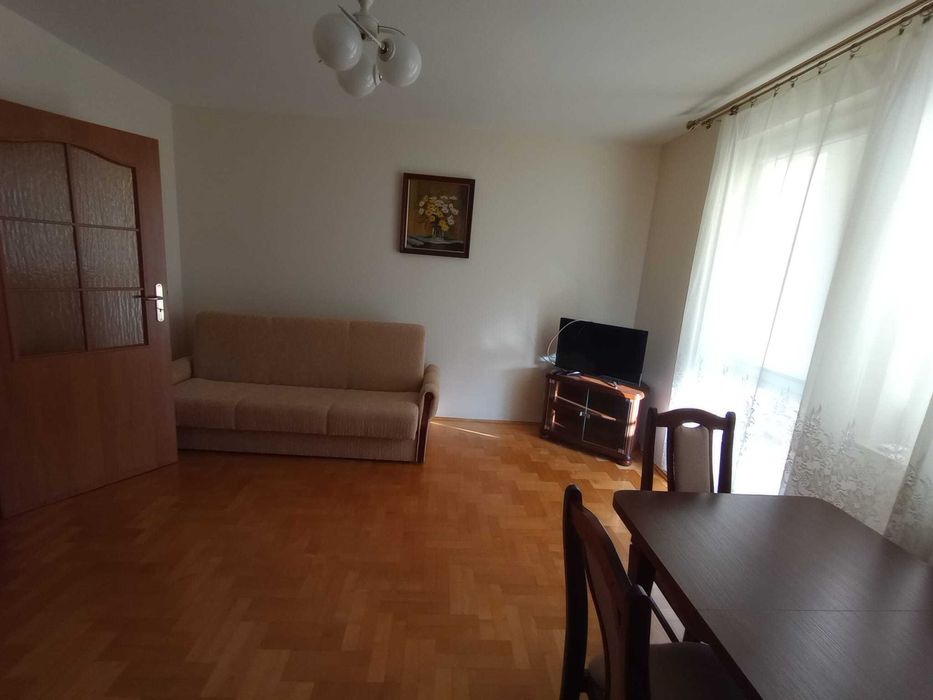 Mieszkanie – Radom - Widok 4