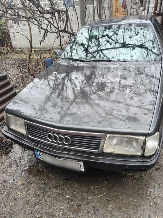 Деталі по телефону 3809680947девяносто 1