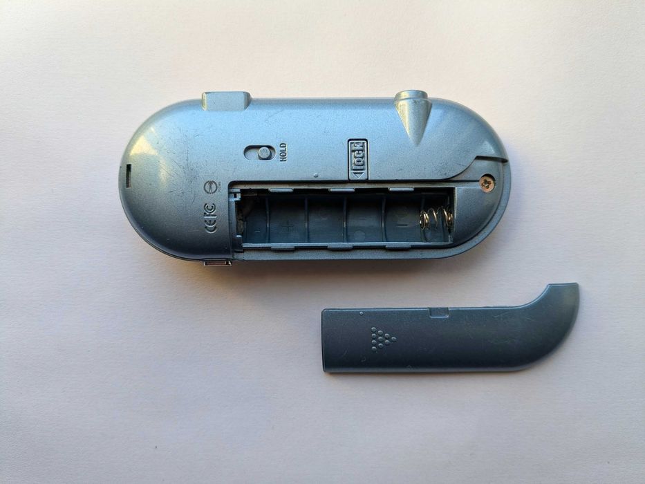 MP3 плеєр Transcend JetFlash MP3