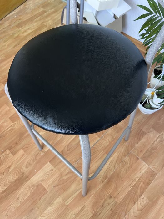 Барный стул, стул