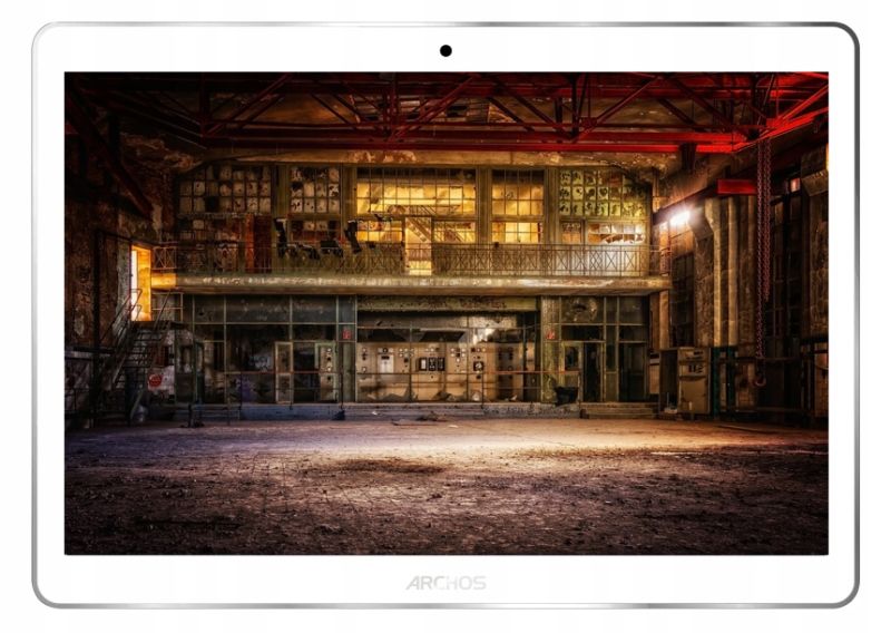 Tablet 10 Cali Hd 4Rdzene 3G 3G+ Sim 64Gb 2Gb Ram Ładowarka Android 11